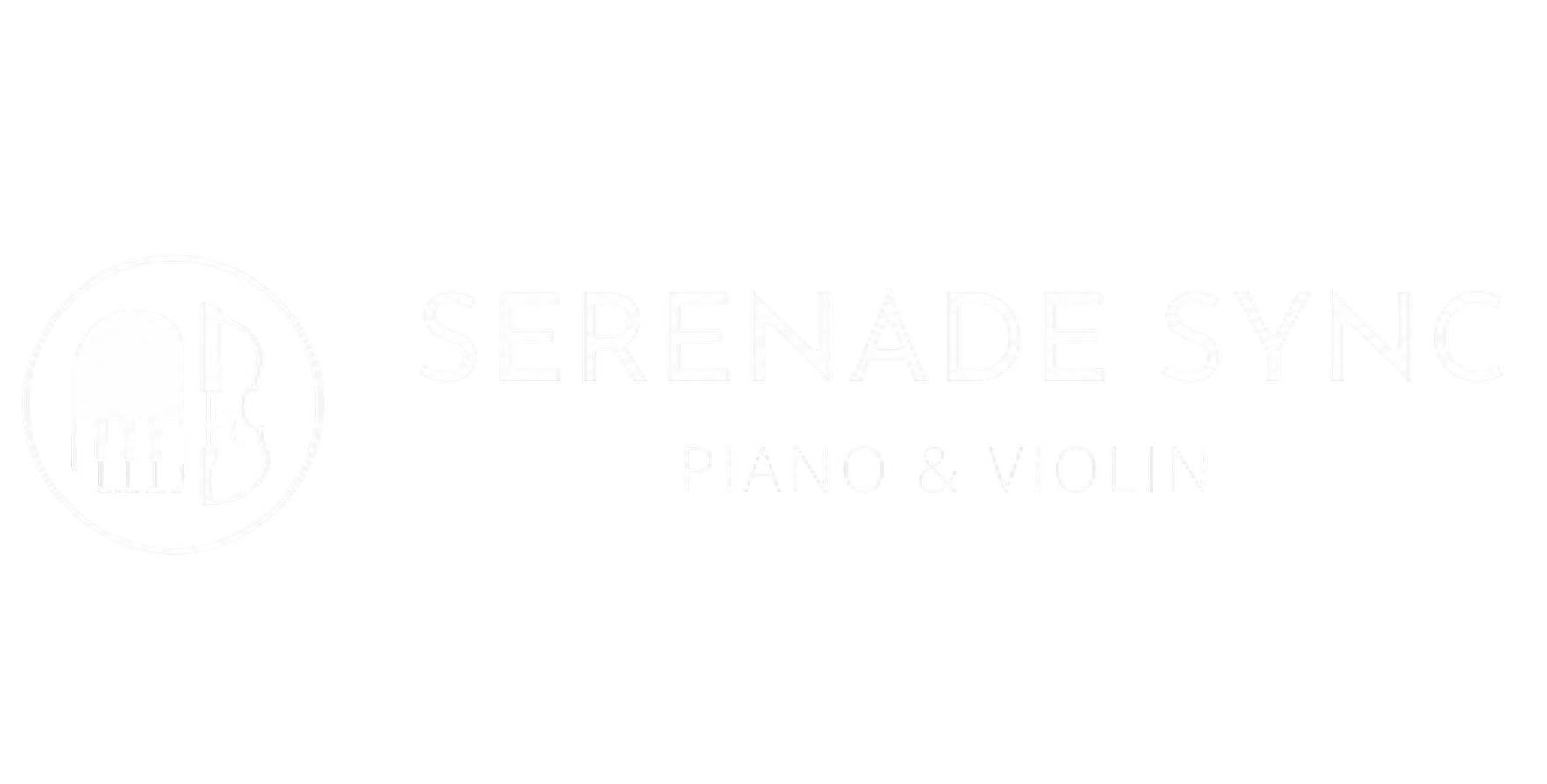 serenadesync