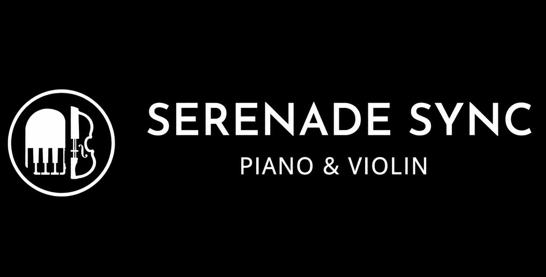 serenadesync