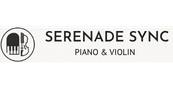 serenadesync